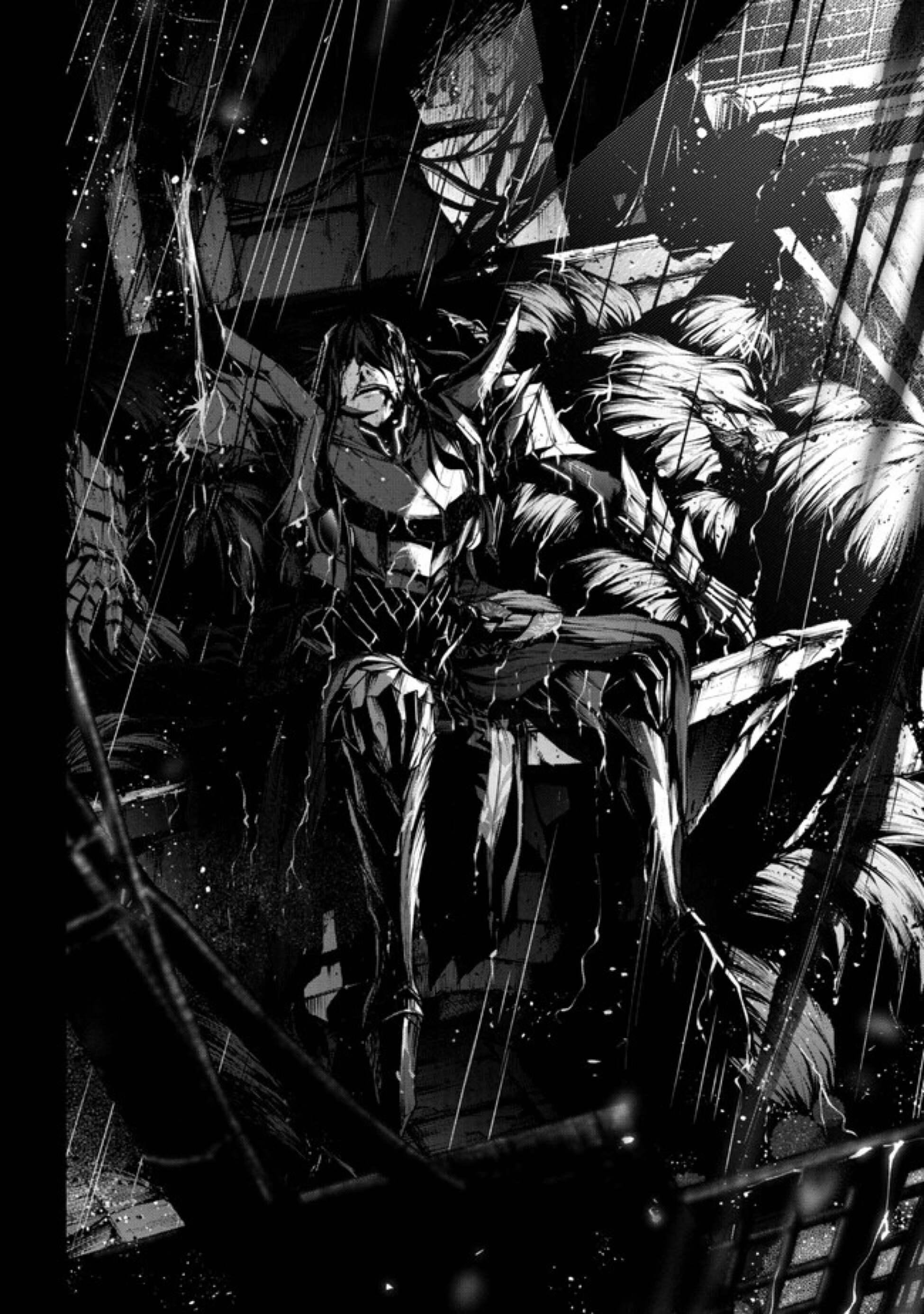 Глава 1.3 - страница 16