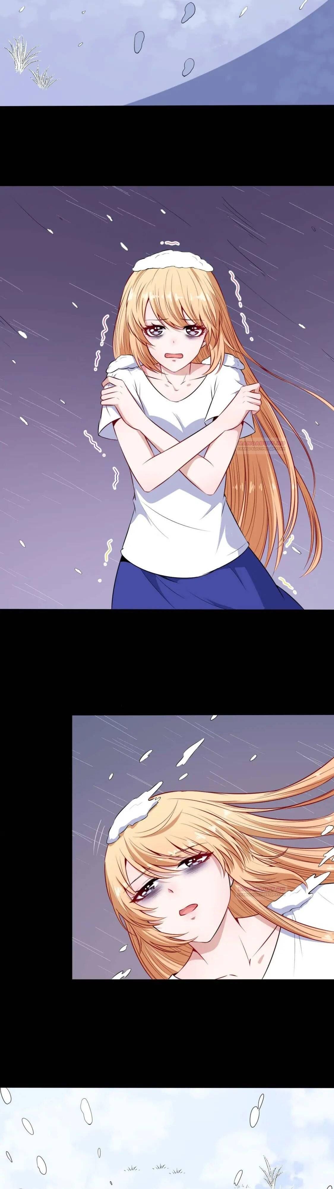 Глава 93 - страница 17