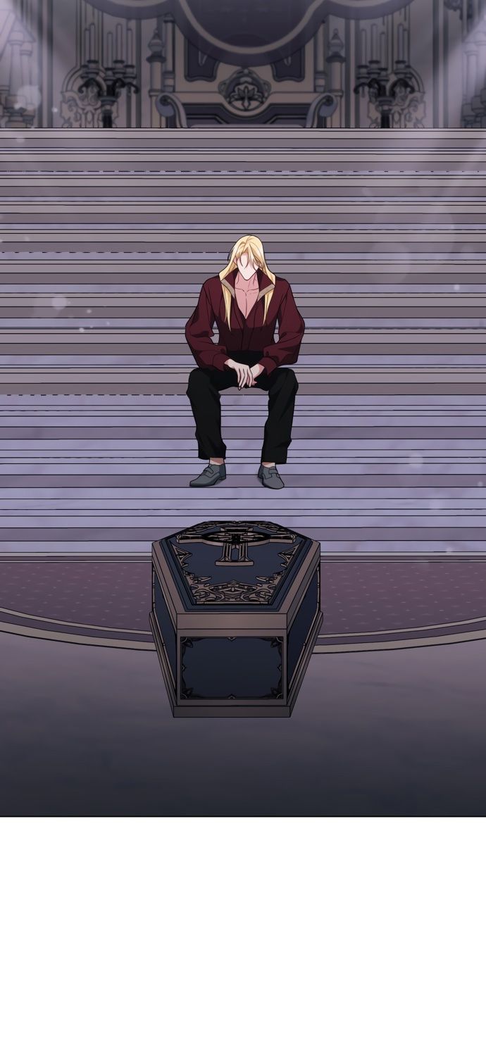 Глава 58 - страница 43