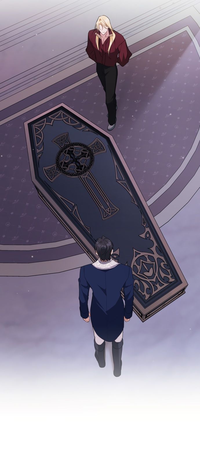 Глава 58 - страница 49