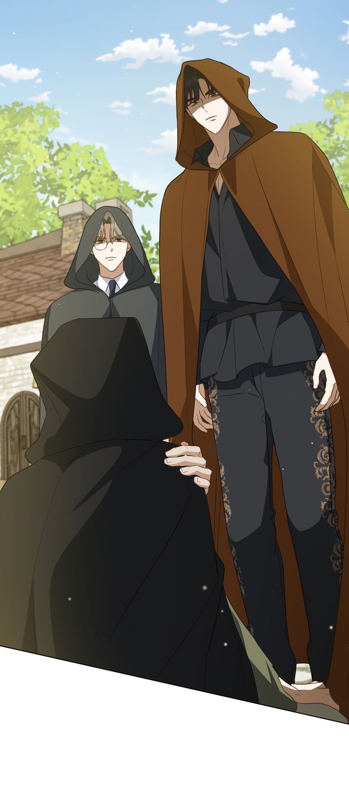 Глава 60 - страница 7