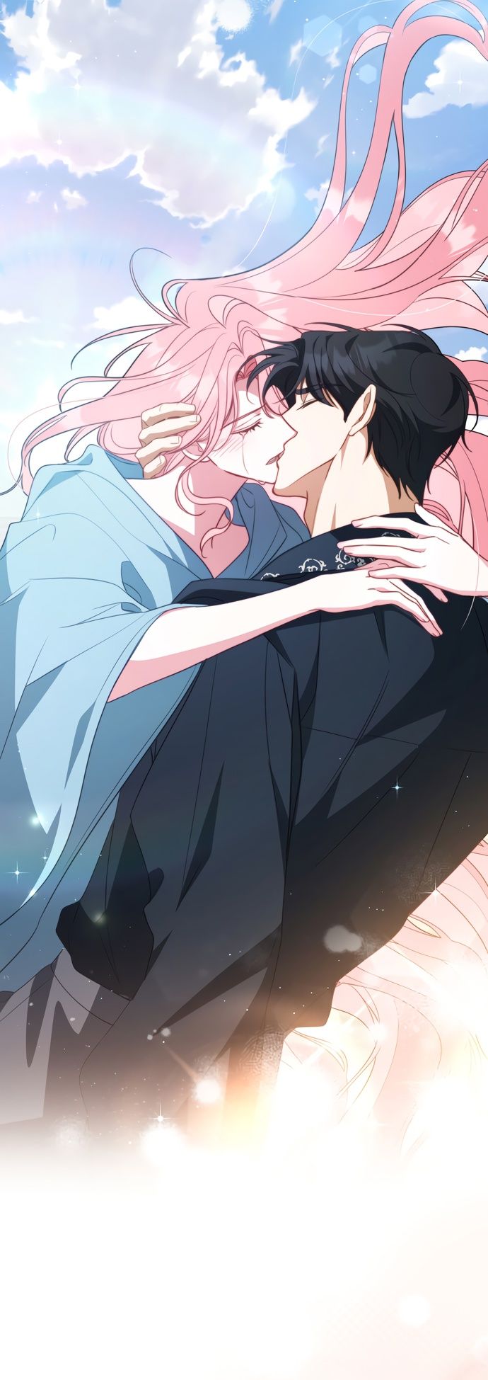 Глава 62 - страница 23