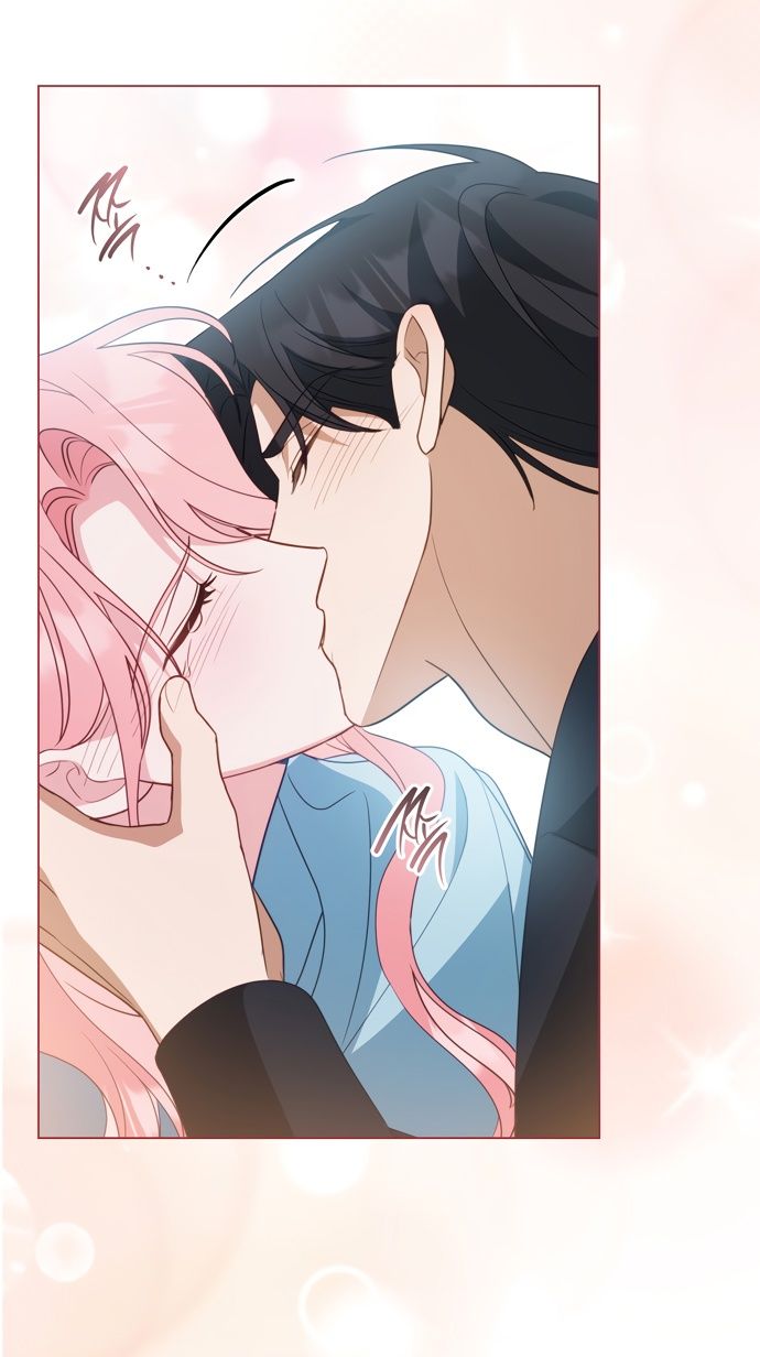 Глава 62 - страница 24