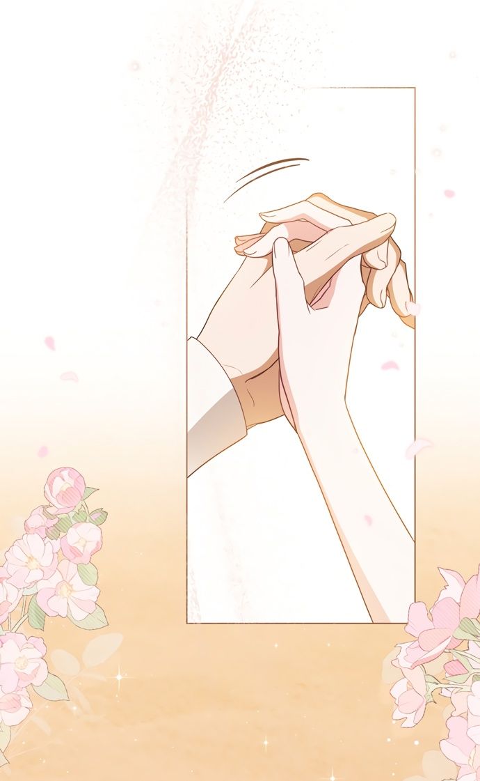 Глава 64 - страница 16