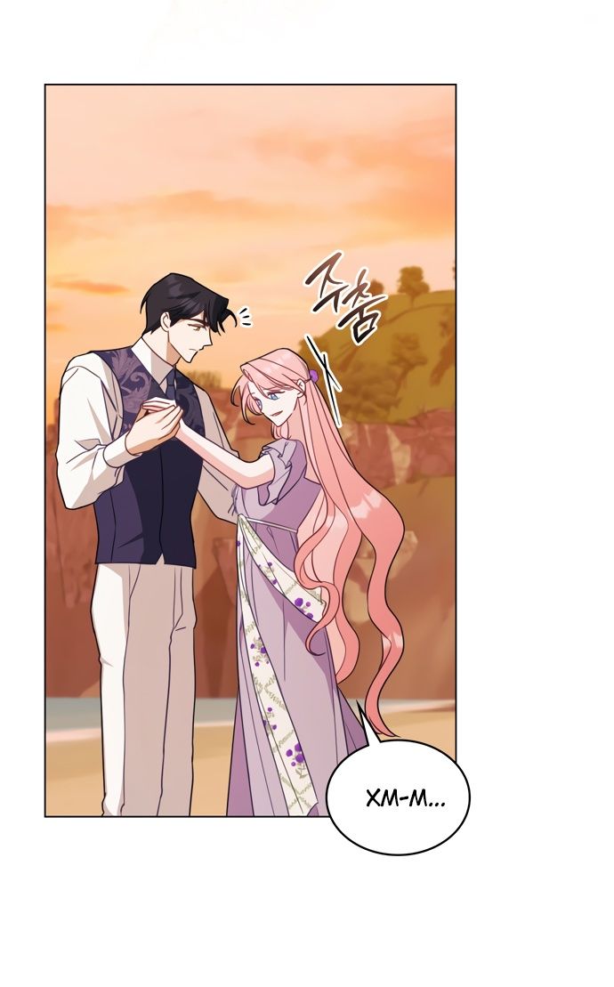 Глава 64 - страница 19