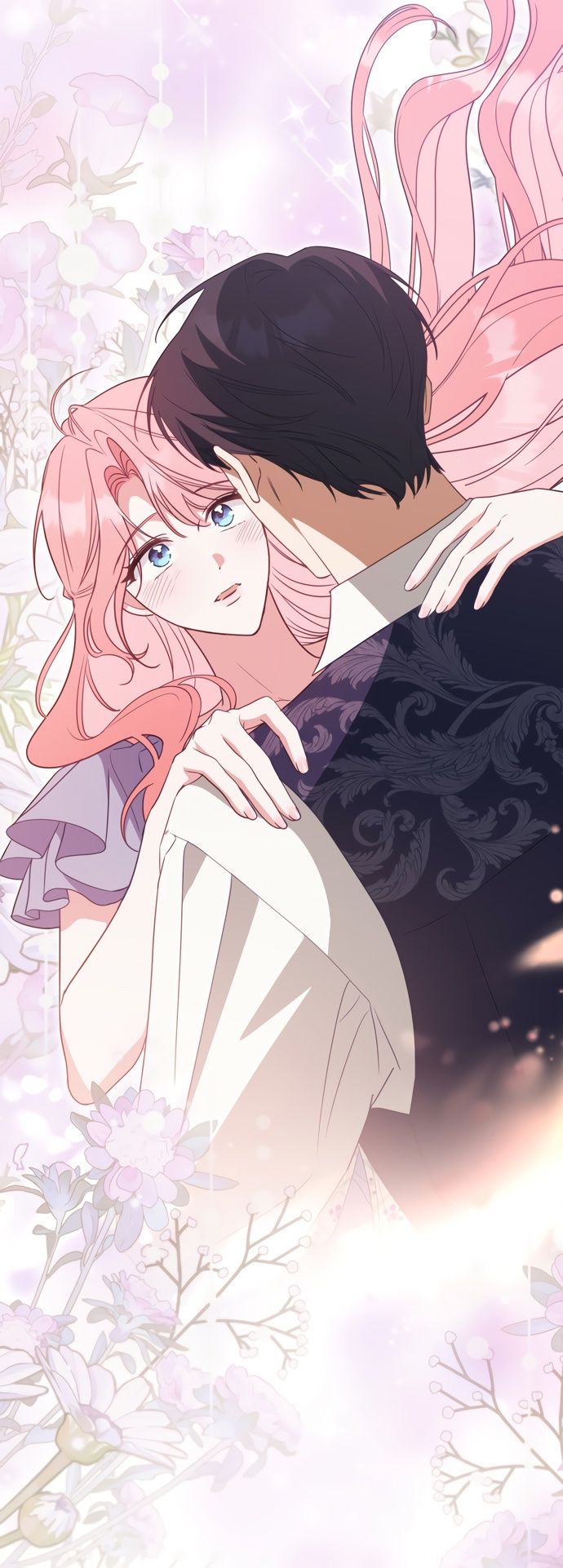 Глава 64 - страница 24