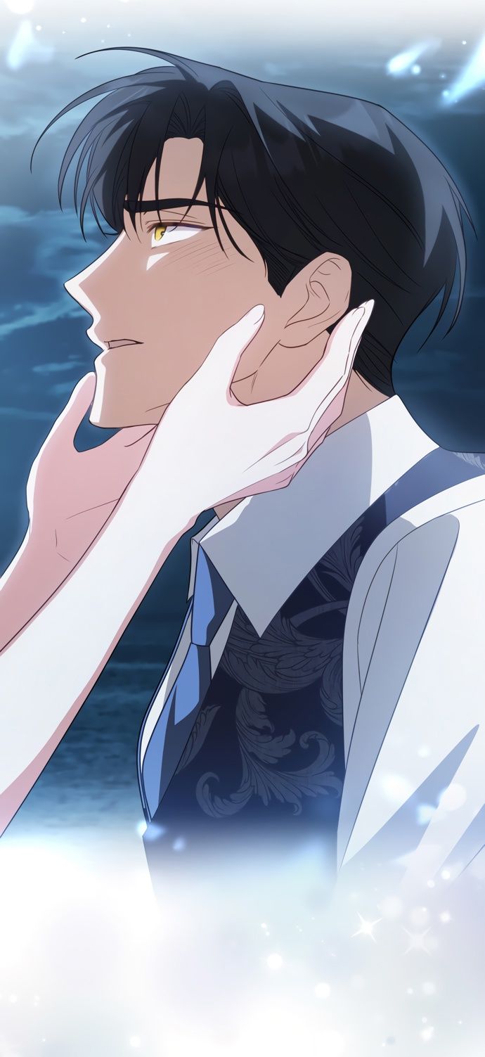 Глава 64 - страница 45