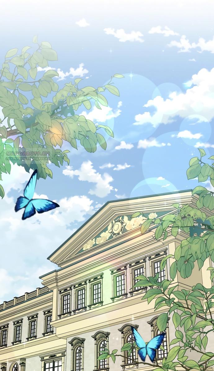 Глава 65 - страница 34