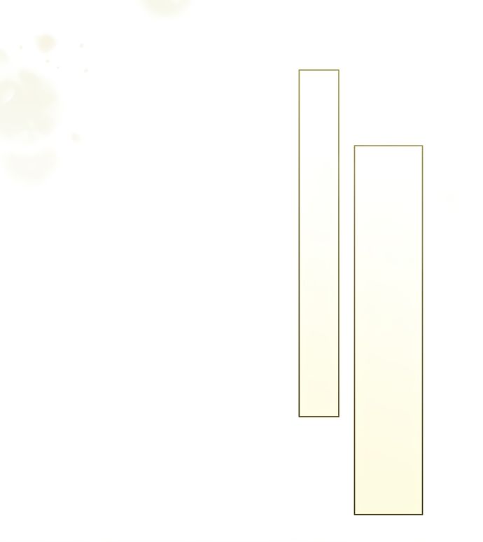 Глава 66 - страница 40