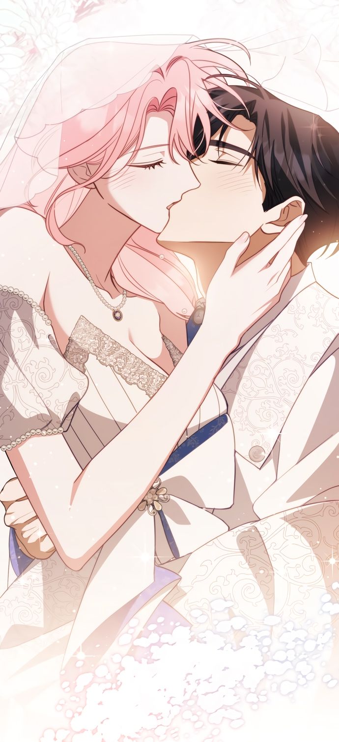 Глава 67 - страница 13