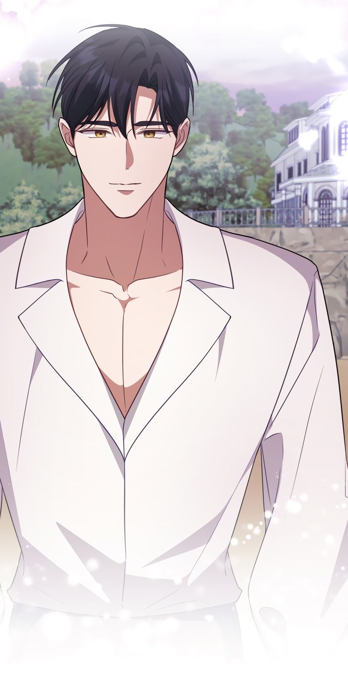 Глава 67 - страница 28