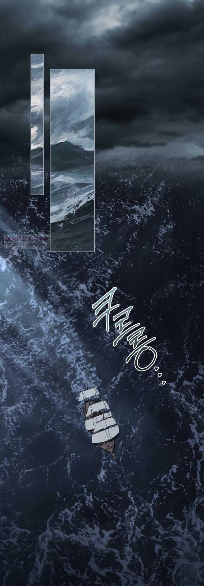 Глава 67 - страница 34