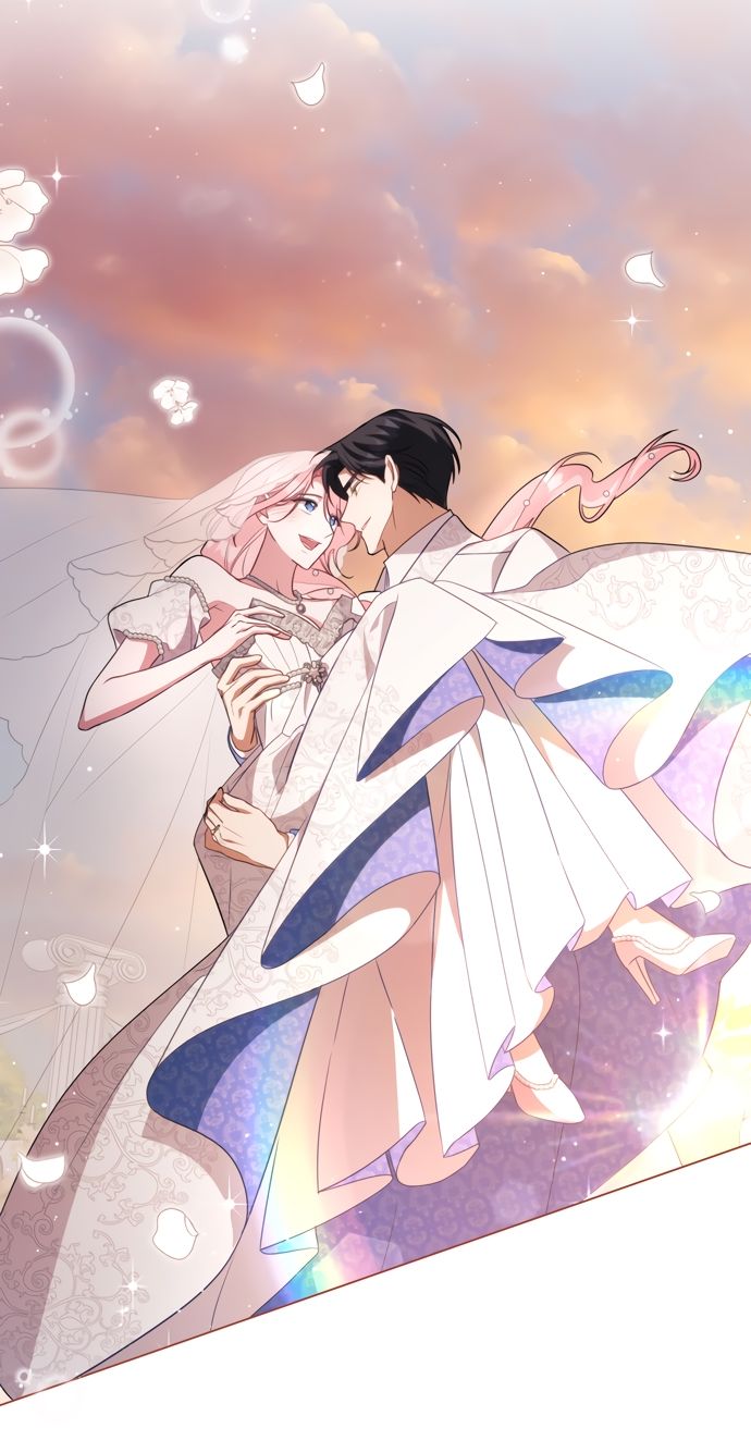 Глава 67 - страница 9