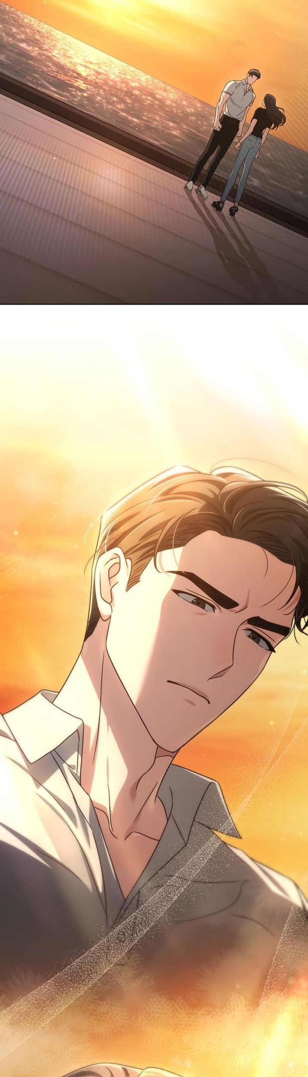 Глава 47 - страница 31