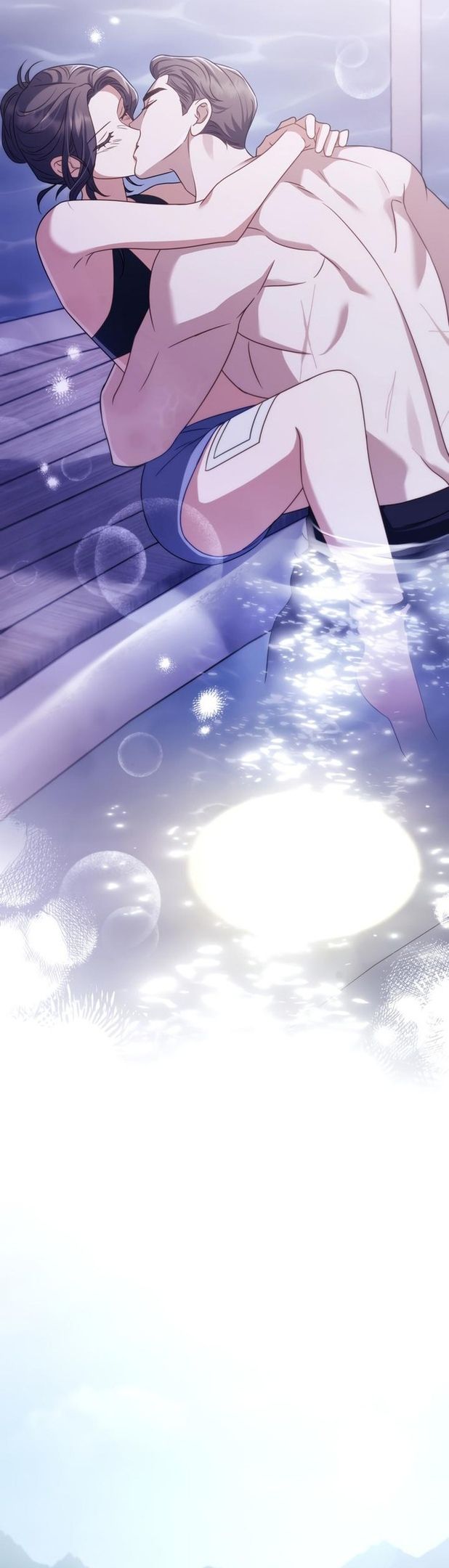 Глава 48 - страница 20