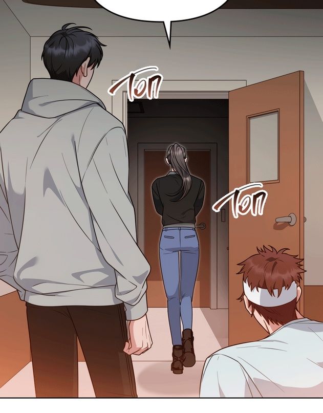 Глава 50 - страница 14