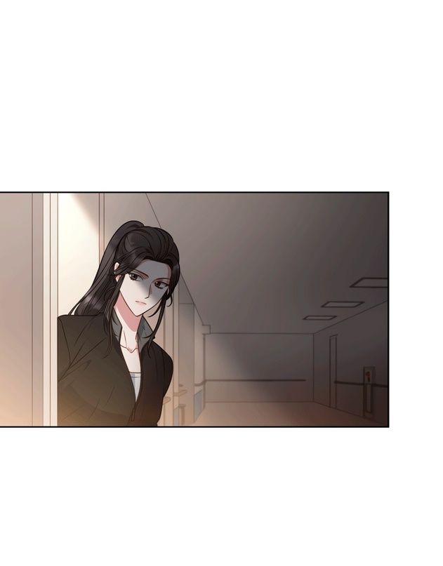 Глава 50 - страница 15