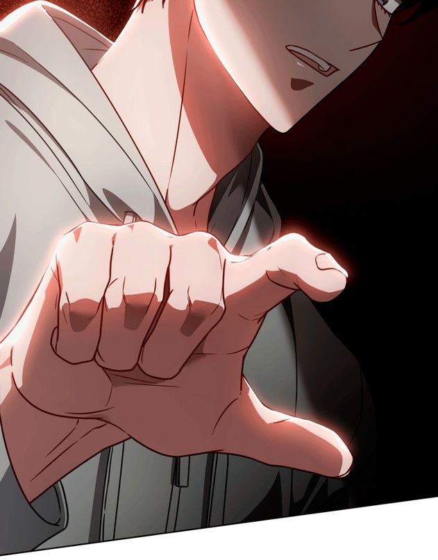 Глава 50 - страница 20