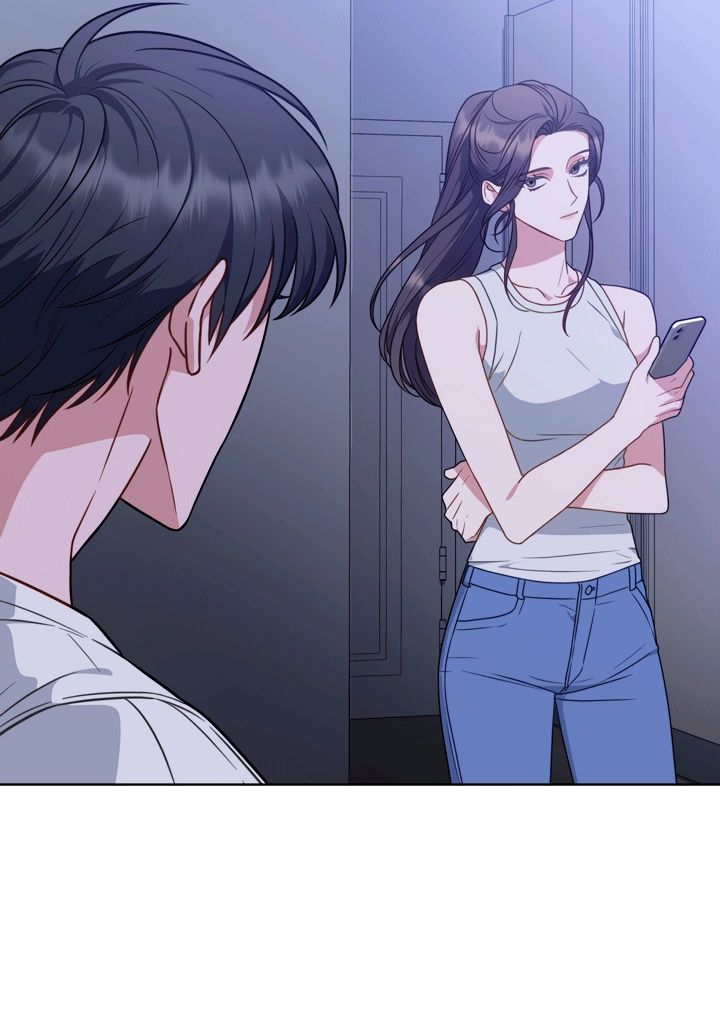 Глава 50 - страница 30