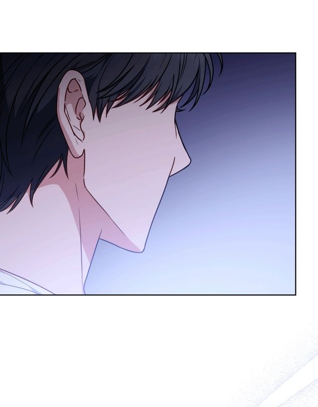 Глава 50 - страница 46