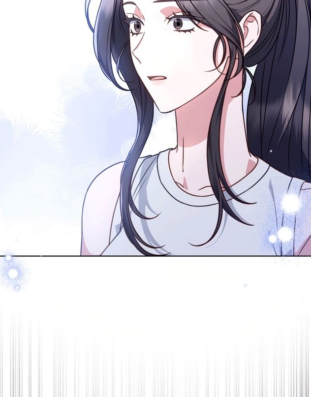 Глава 50 - страница 48