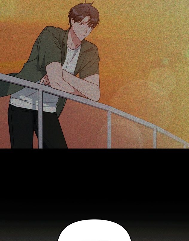 Глава 50 - страница 50