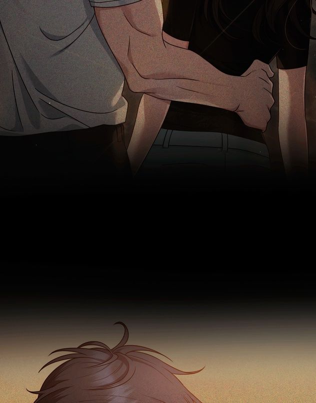 Глава 50 - страница 52