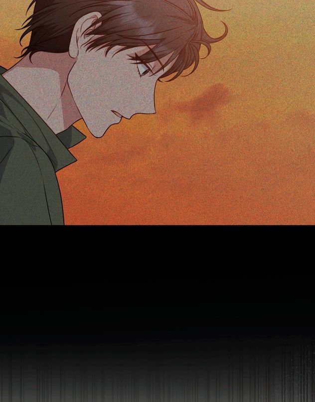 Глава 50 - страница 53