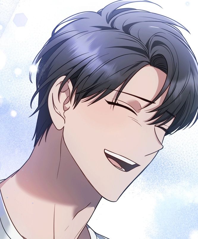 Глава 50 - страница 55