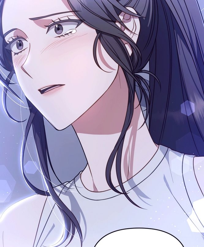 Глава 50 - страница 59