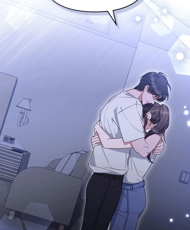 Глава 50 - страница 61