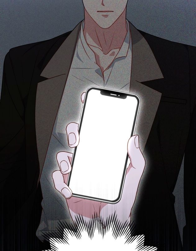 Глава 50 - страница 80