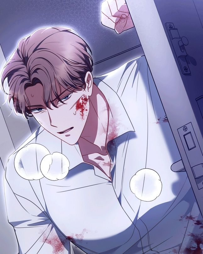 Глава 50 - страница 91