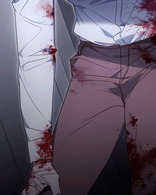 Глава 50 - страница 92