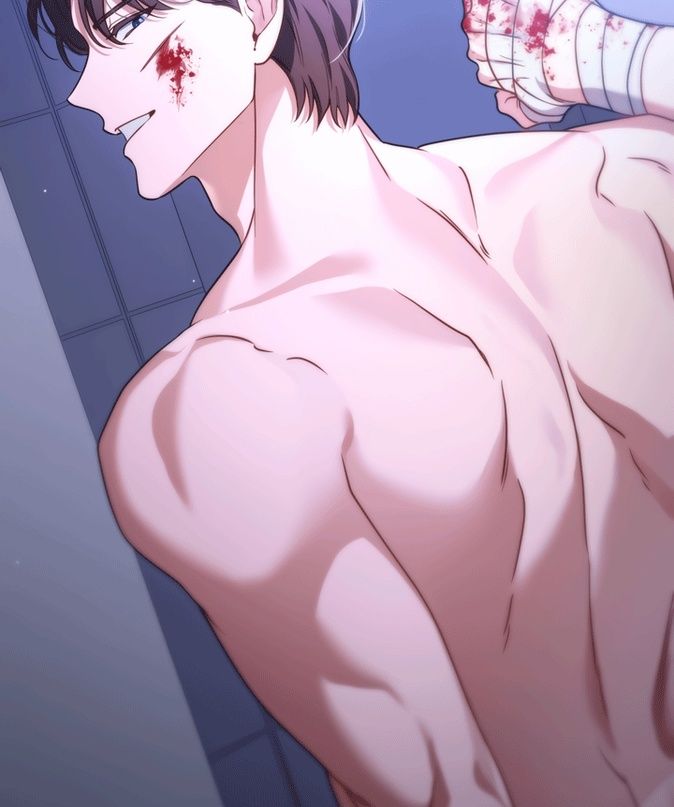 Глава 51 - страница 23