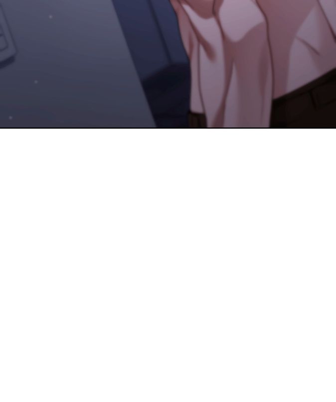 Глава 51 - страница 24