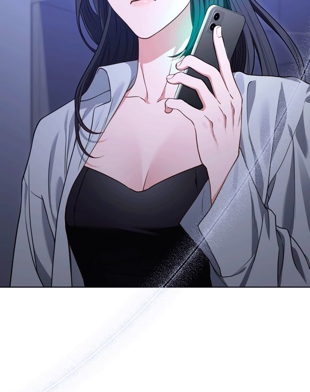 Глава 51 - страница 36