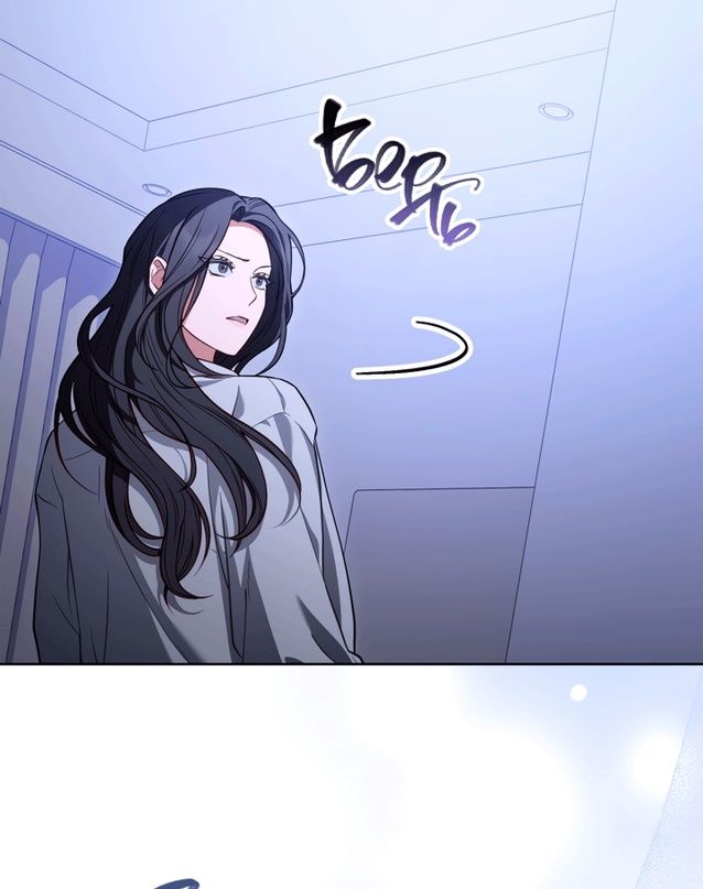 Глава 51 - страница 40