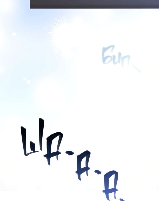 Глава 51 - страница 43