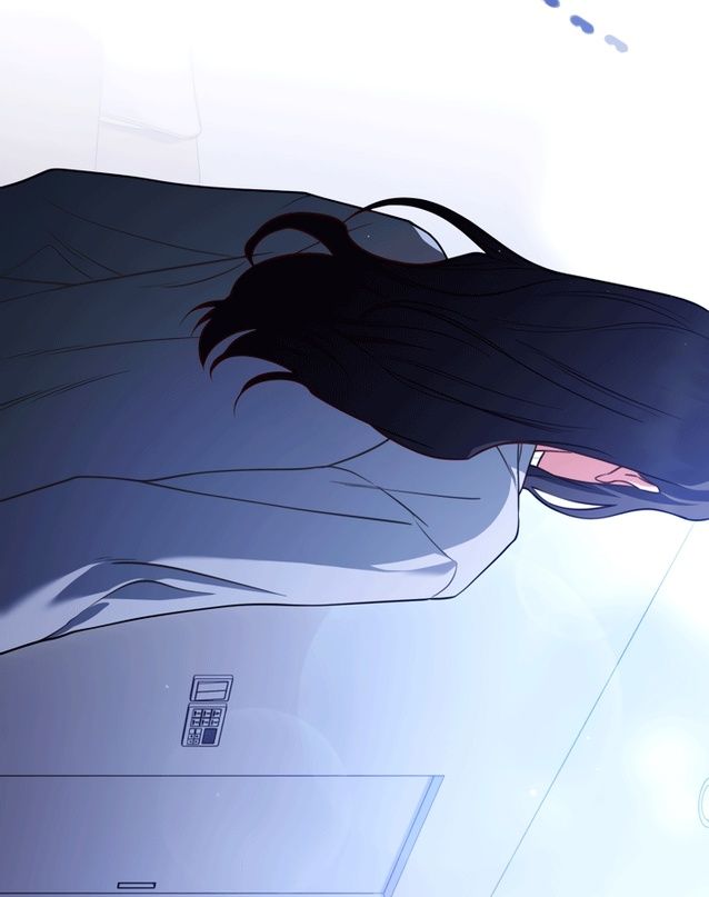 Глава 51 - страница 44