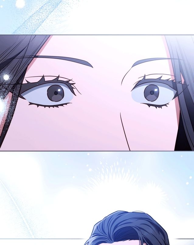 Глава 51 - страница 46