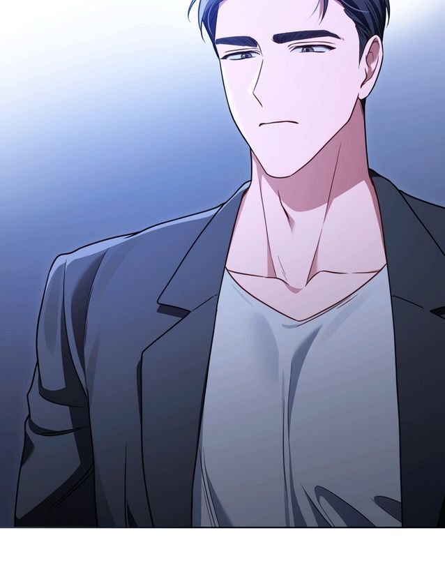 Глава 51 - страница 47