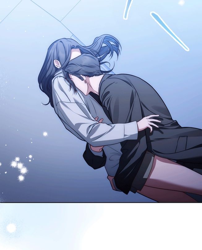 Глава 51 - страница 51