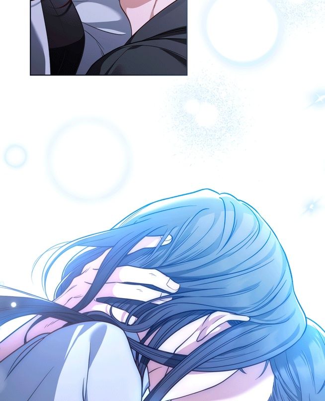 Глава 51 - страница 53