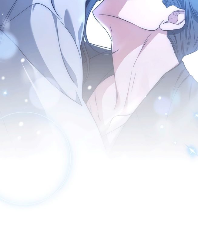 Глава 51 - страница 54