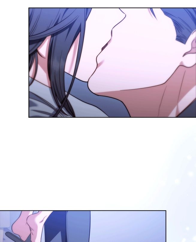 Глава 51 - страница 55