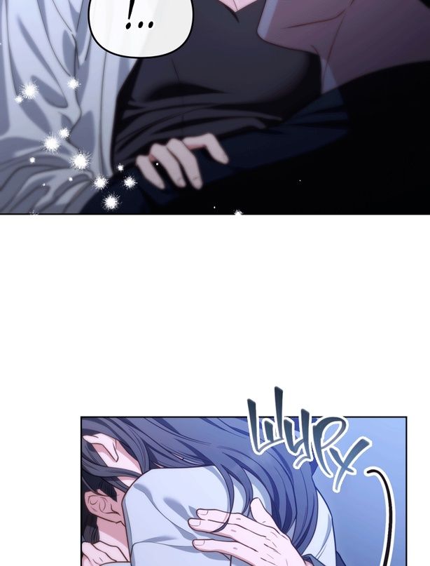 Глава 51 - страница 64