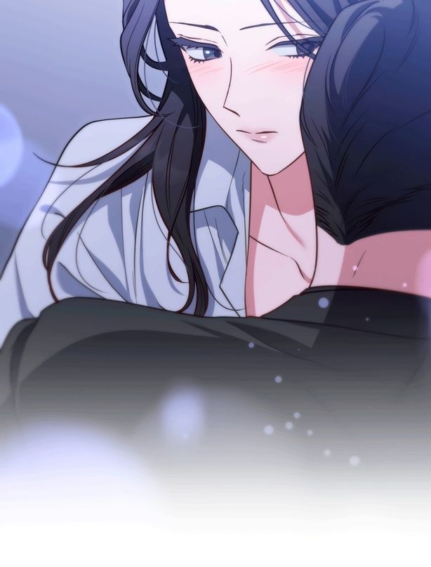 Глава 51 - страница 68