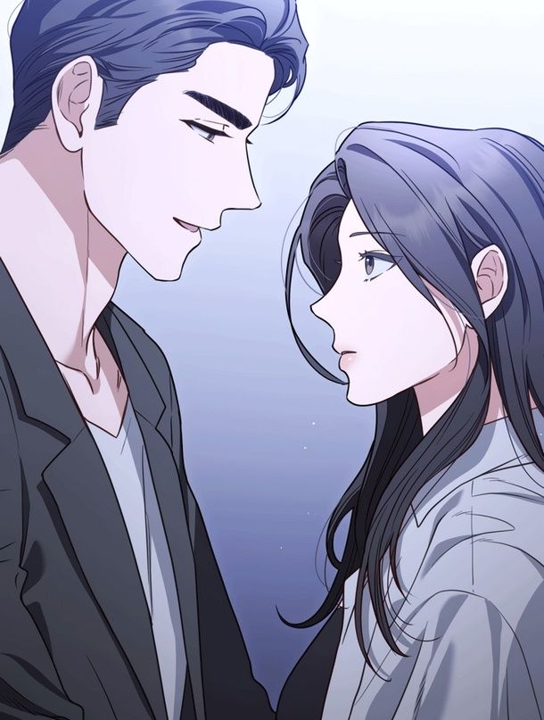 Глава 51 - страница 71