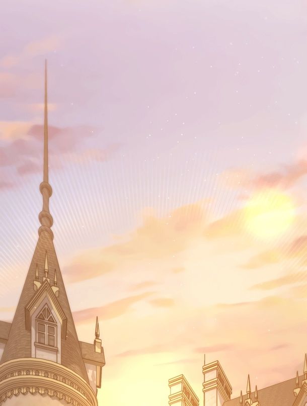 Глава 51 - страница 74